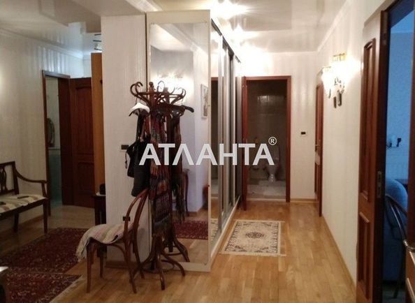 4+-rooms apartment apartment by the address st. Dunaeva per (area 155,0 m2) - Atlanta.ua - photo 5