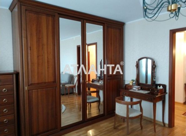 4+-rooms apartment apartment by the address st. Dunaeva per (area 155,0 m2) - Atlanta.ua - photo 6