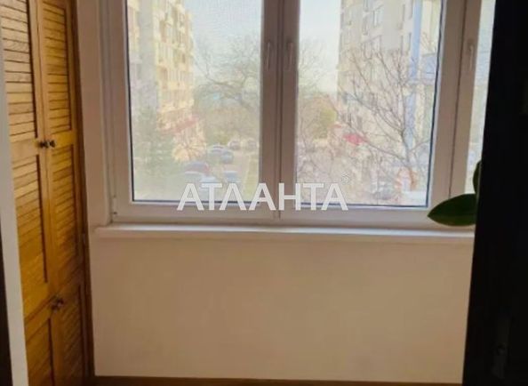 Багатокімнатна квартира за адресою Дунаєва пров. (площа 152 м²) - Atlanta.ua - фото 12