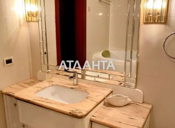Багатокімнатна квартира за адресою Дунаєва пров. (площа 152 м²) - Atlanta.ua - фото 14