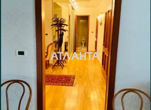 Багатокімнатна квартира за адресою Дунаєва пров. (площа 152 м²) - Atlanta.ua - фото 16