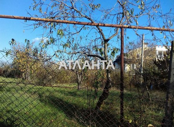 Landplot by the address st. Vinogradnaya (area 13,0 сот) - Atlanta.ua - photo 4