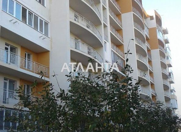 3-rooms apartment apartment by the address st. Tsvetaeva gen (area 98,0 m2) - Atlanta.ua - photo 3