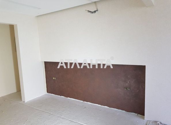 1-комнатная квартира по адресу ул. Гагаринское плато (площадь 80,0 м2) - Atlanta.ua - фото 4