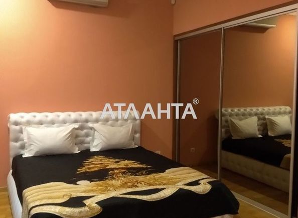 2-rooms apartment apartment by the address st. Pushkinskaya (area 80,0 m2) - Atlanta.ua - photo 10