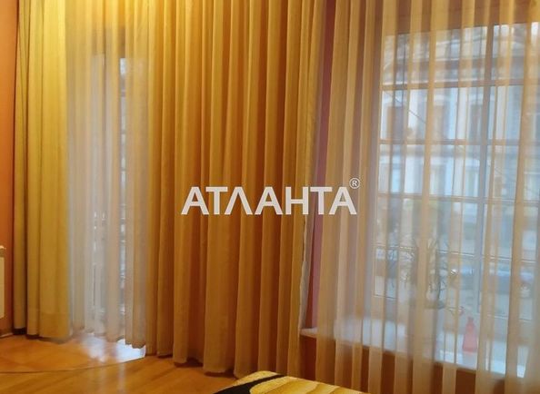 2-rooms apartment apartment by the address st. Pushkinskaya (area 80,0 m2) - Atlanta.ua - photo 11