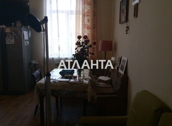 House by the address st. Pushkina (area 667,0 m2) - Atlanta.ua - photo 14