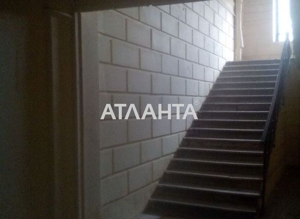 Room in dormitory apartment by the address st. Nezhinskaya Frantsa Meringa (area 10 m²) - Atlanta.ua - photo 10