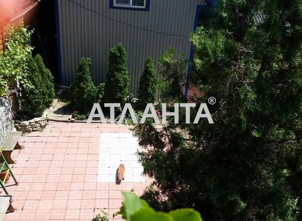 Dacha by the address st. Verkhnyaya (area 67,6 m2) - Atlanta.ua - photo 21