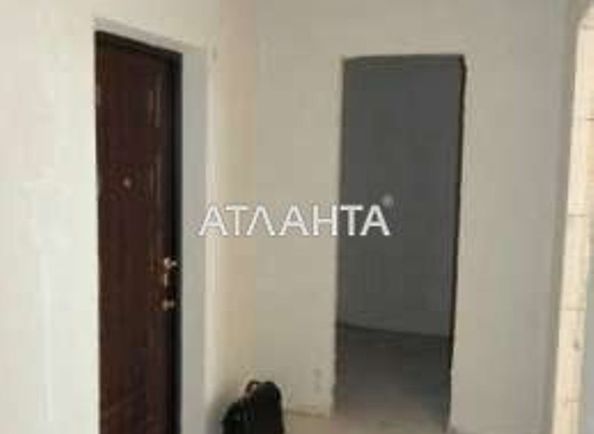 2-rooms apartment apartment by the address st. Zhemchuzhnaya (area 60,0 m2) - Atlanta.ua - photo 8