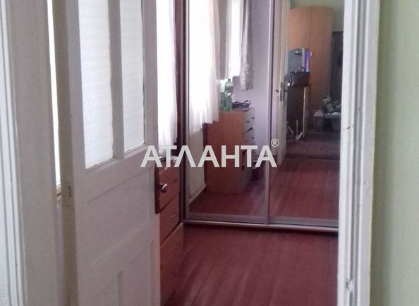 3-rooms apartment apartment by the address st. Chernomorskogo Kazachestva (area 52,0 m2) - Atlanta.ua - photo 2
