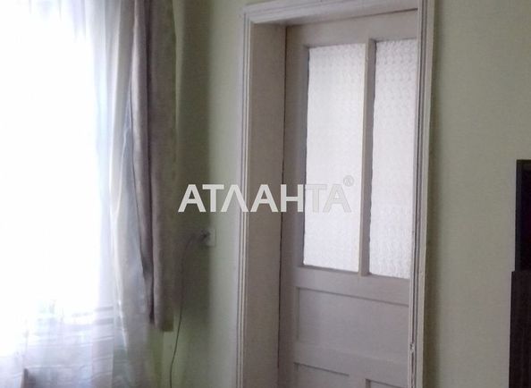 3-rooms apartment apartment by the address st. Chernomorskogo Kazachestva (area 52,0 m2) - Atlanta.ua - photo 5