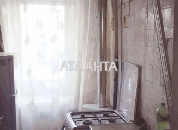 3-rooms apartment apartment by the address st. Chernomorskogo Kazachestva (area 52,0 m2) - Atlanta.ua - photo 6