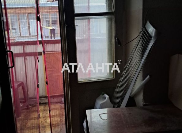 3-rooms apartment apartment by the address st. Chernomorskogo Kazachestva (area 52,0 m2) - Atlanta.ua - photo 15
