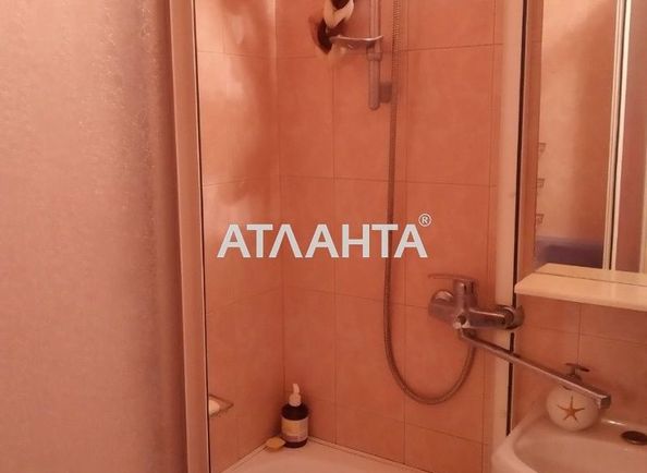 2-rooms apartment apartment by the address st. Yadova Sergeya Yubileynaya (area 70 m²) - Atlanta.ua - photo 9