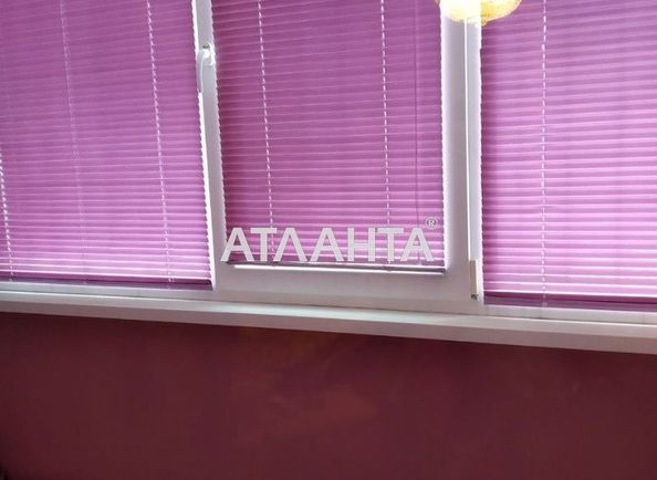 2-rooms apartment apartment by the address st. Yadova Sergeya Yubileynaya (area 70 m²) - Atlanta.ua - photo 5