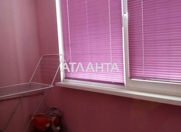 2-rooms apartment apartment by the address st. Yadova Sergeya Yubileynaya (area 70 m²) - Atlanta.ua - photo 7