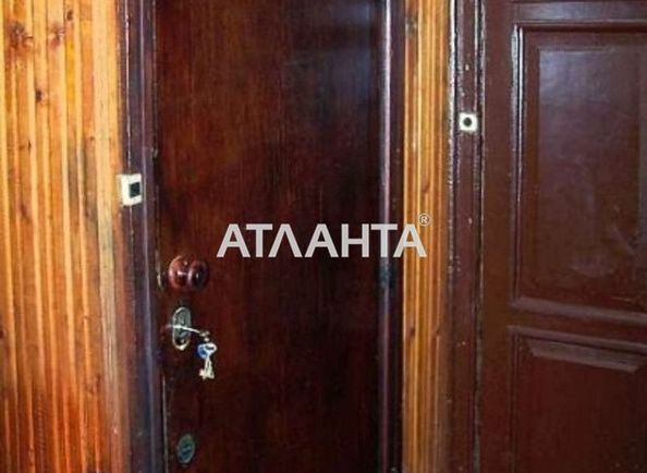 3-rooms apartment apartment by the address st. Bolshaya arnautskaya Chkalova (area 77,2 m2) - Atlanta.ua - photo 6