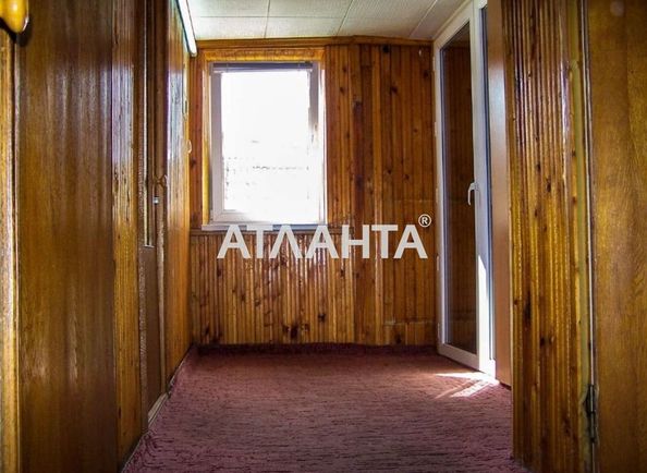 3-rooms apartment apartment by the address st. Bolshaya arnautskaya Chkalova (area 77,2 m2) - Atlanta.ua - photo 7