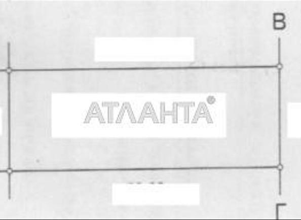 House by the address st. Tsentralnaya (area 73 m²) - Atlanta.ua - photo 15