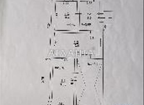 House by the address st. Tsentralnaya (area 73 m²) - Atlanta.ua - photo 16