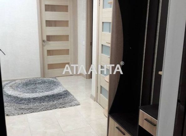 2-rooms apartment apartment by the address st. Raduzhnyy m n (area 70,0 m2) - Atlanta.ua - photo 12
