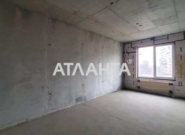 1-кімнатна квартира за адресою Аркадіївський пров. (площа 58 м²) - Atlanta.ua