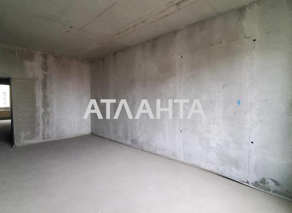 1-кімнатна квартира за адресою Аркадіївський пров. (площа 58 м²) - Atlanta.ua - фото 2