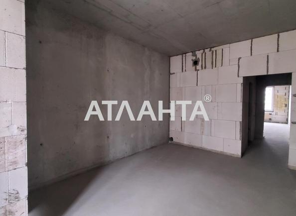 1-кімнатна квартира за адресою Аркадіївський пров. (площа 58 м²) - Atlanta.ua - фото 7