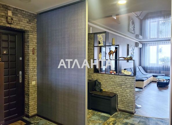 2-rooms apartment apartment by the address st. Govorova marsh (area 73,0 m2) - Atlanta.ua - photo 8