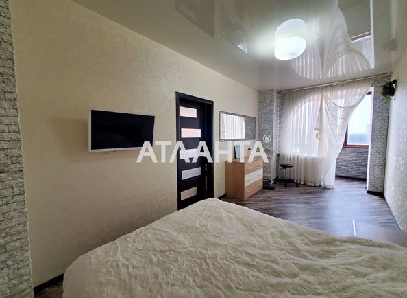 2-rooms apartment apartment by the address st. Govorova marsh (area 73,0 m2) - Atlanta.ua - photo 9