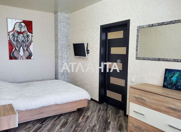 2-rooms apartment apartment by the address st. Govorova marsh (area 73,0 m2) - Atlanta.ua - photo 10