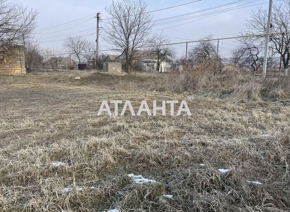 Landplot by the address st. Preobrazhenskaya Karla Marksa (area 6 acr) - Atlanta.ua - photo 2
