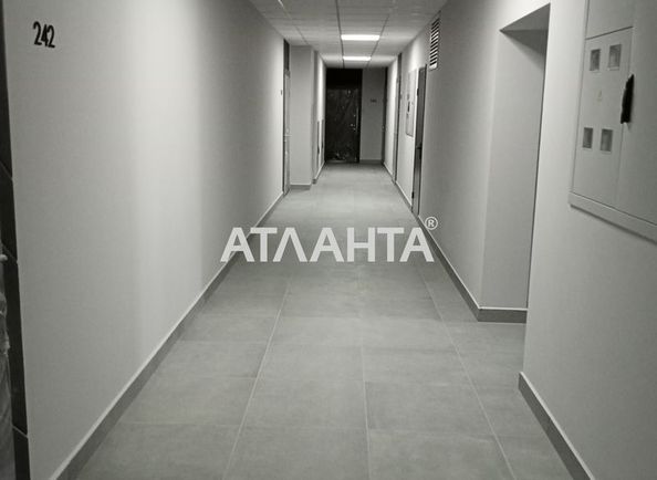 3-rooms apartment apartment by the address st. Prokhorovskaya Khvorostina (area 94,1 m2) - Atlanta.ua - photo 7