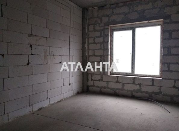 2-rooms apartment apartment by the address st. Parusnaya Geroev Stalingrada (area 77,0 m2) - Atlanta.ua - photo 2