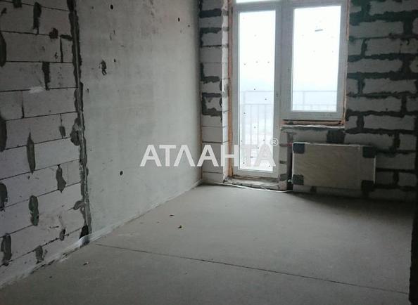 2-rooms apartment apartment by the address st. Zhabotinskogo Proletarskaya (area 70,9 m²) - Atlanta.ua - photo 2