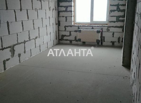 2-rooms apartment apartment by the address st. Zhabotinskogo Proletarskaya (area 70,9 m²) - Atlanta.ua - photo 3