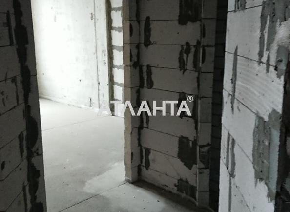 2-rooms apartment apartment by the address st. Zhabotinskogo Proletarskaya (area 70,9 m²) - Atlanta.ua - photo 4