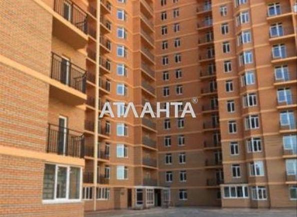 2-rooms apartment apartment by the address st. Zhabotinskogo Proletarskaya (area 70,9 m²) - Atlanta.ua - photo 7