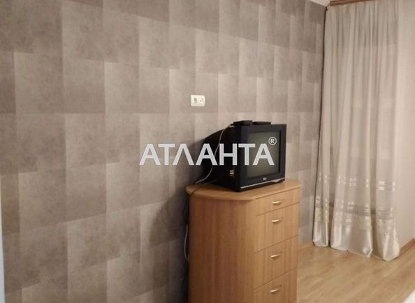 3-rooms apartment apartment by the address st. Vilyamsa ak (area 106,0 m2) - Atlanta.ua - photo 9