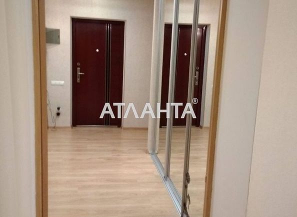 3-rooms apartment apartment by the address st. Vilyamsa ak (area 106,0 m2) - Atlanta.ua - photo 11