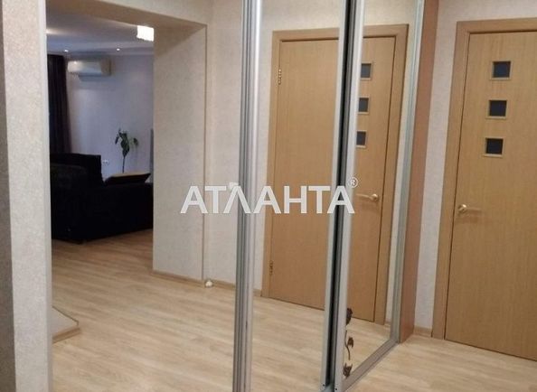 3-rooms apartment apartment by the address st. Vilyamsa ak (area 106,0 m2) - Atlanta.ua - photo 14