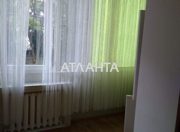 3-rooms apartment apartment by the address st. Vilyamsa ak (area 106,0 m2) - Atlanta.ua - photo 16