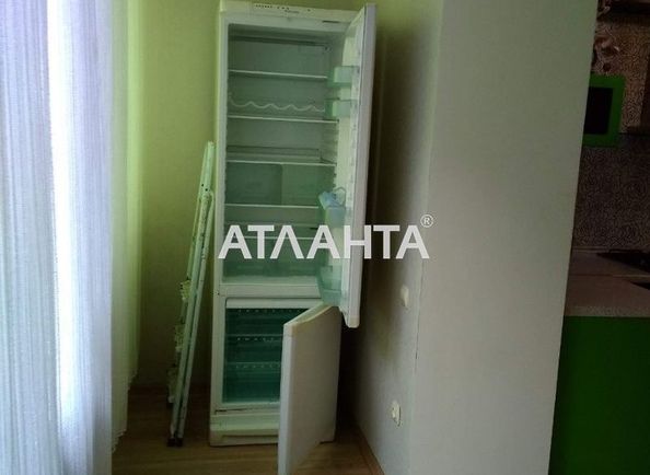 3-rooms apartment apartment by the address st. Vilyamsa ak (area 106,0 m2) - Atlanta.ua - photo 19
