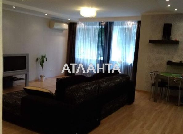 3-rooms apartment apartment by the address st. Vilyamsa ak (area 106,0 m2) - Atlanta.ua - photo 20