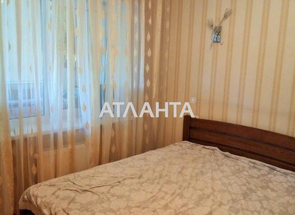 2-комнатная квартира по адресу ул. 1 мая (площадь 64,8 м²) - Atlanta.ua - imageAlt 6