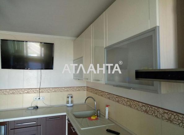 2-комнатная квартира по адресу ул. 1 мая (площадь 64,8 м²) - Atlanta.ua - imageAlt 2