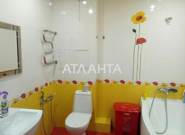 2-комнатная квартира по адресу ул. 1 мая (площадь 64,8 м²) - Atlanta.ua - imageAlt 8