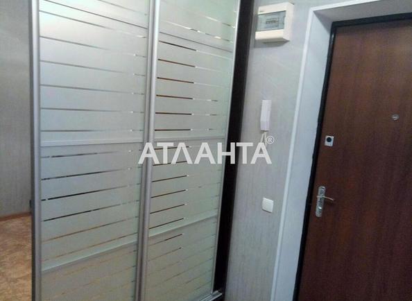 2-комнатная квартира по адресу ул. 1 мая (площадь 64,8 м²) - Atlanta.ua - imageAlt 10