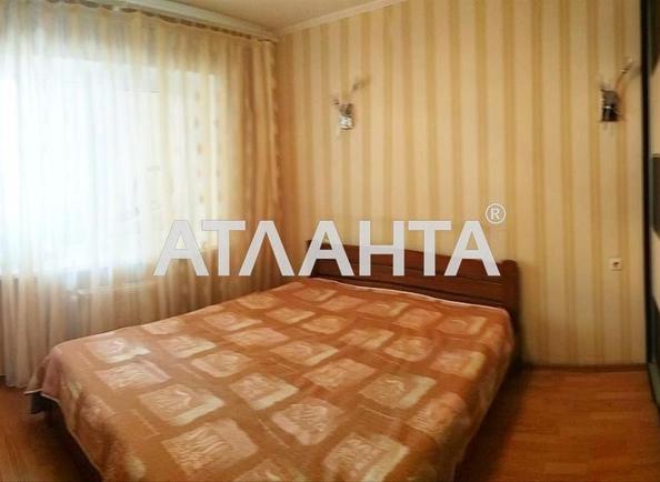 2-комнатная квартира по адресу ул. 1 мая (площадь 64,8 м²) - Atlanta.ua - imageAlt 5